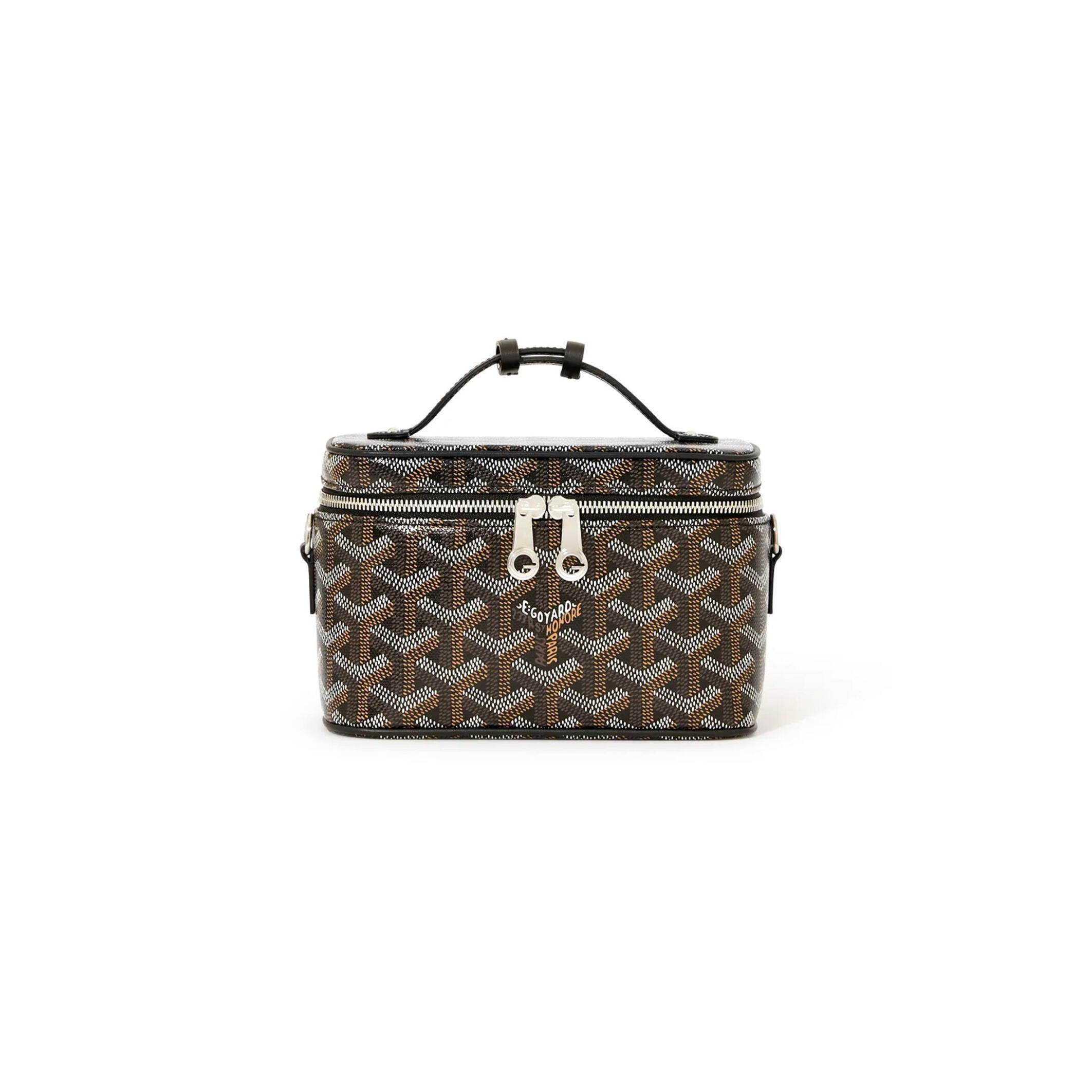 G09ard muse mini vanity case musevaminty01cl01p (16*10*8cm)